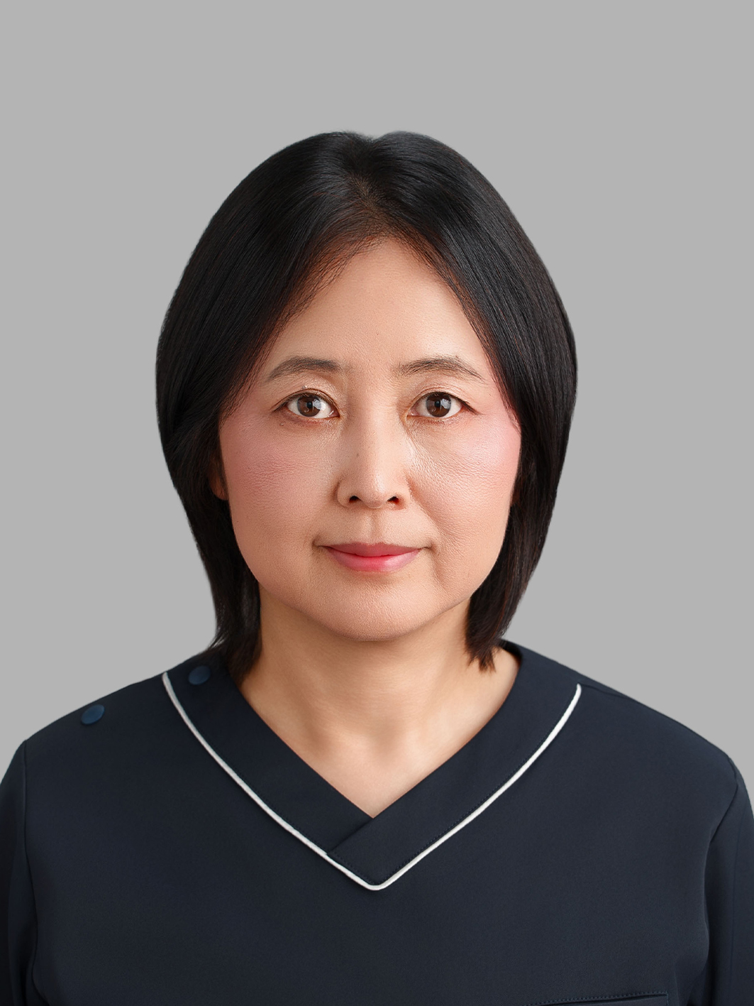 非常勤麻酔科医師 種元 英理子